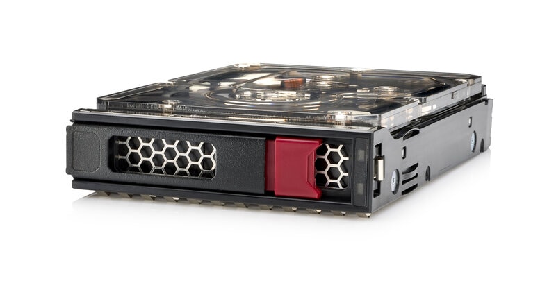 14TB 7.2krpm LP 3.5^ 6G SATA 512e wE DS n[hfBXNhCu