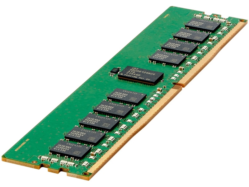 8GB 1Rx8 PC4-3200AA-E Standard  Lbg