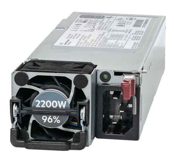 1800W-2200W FS Titanium p[TvC