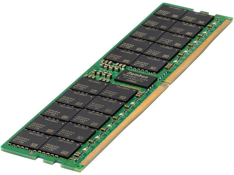 256GB 8Rx4 PC5-4800B-R 3DS Smart Lbg