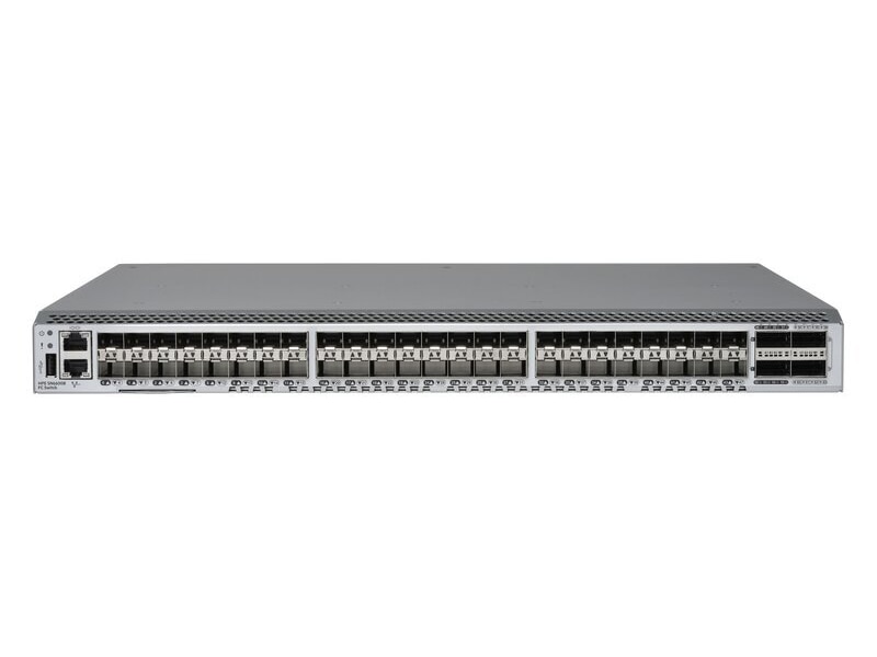 SN6600B 32Gb 48|[g FCXCb` 24|[gANeBu 32Gb SFP+tf