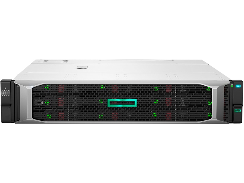 HPE D3610 GN[W[