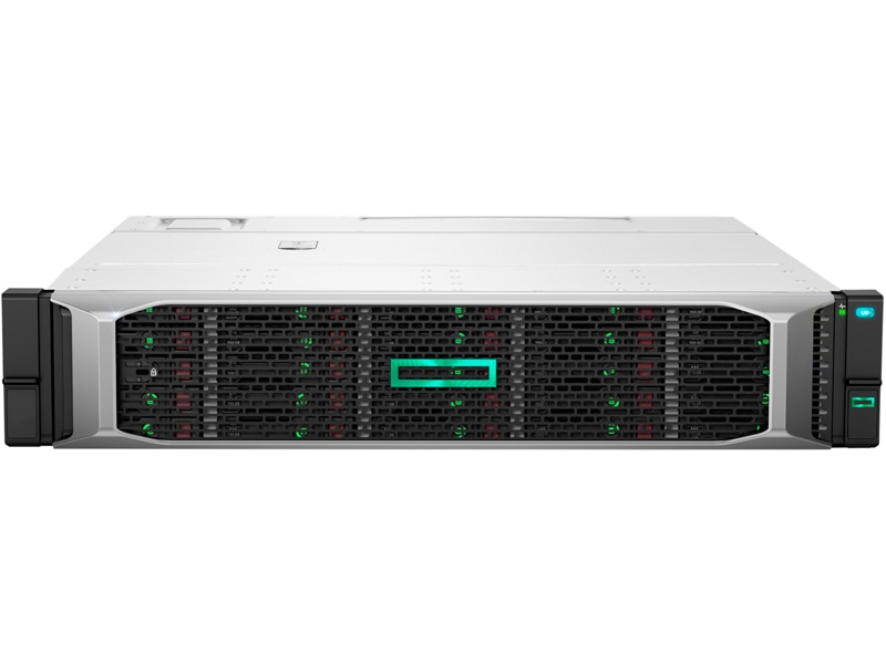 HPE D3710 GN[W[