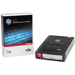 RDX 1TB [oufBXNobNAbvJ[gbW