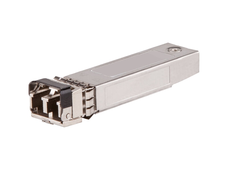 SFP-SX Extended Temperature 1000BASE-SX SFP 850nm LC Connector Pluggable GbE Transceiver