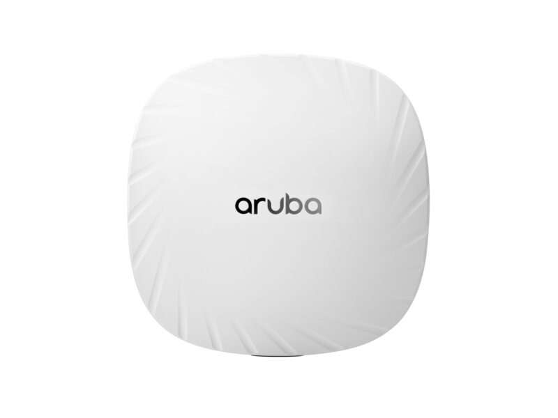 Aruba AP-505 (JP) Unified AP