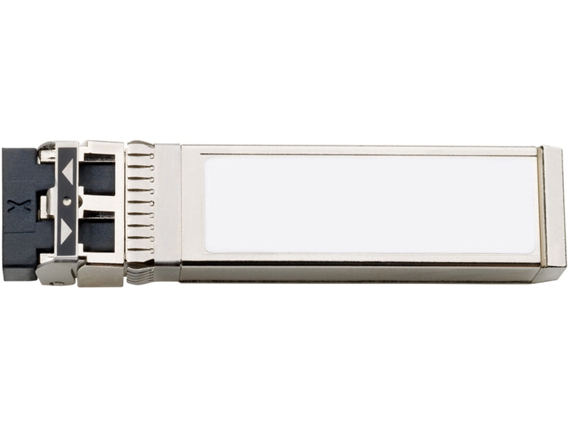 B-series 4x50Gb QSFP56 Zg Inter Chassis Link 1-pack Secure gV[o[