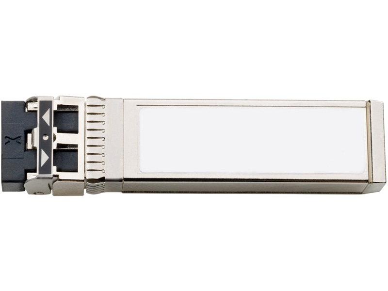 SN6700B 64Gb SFP56-DDt 16|[g AbvO[hCZXLbg