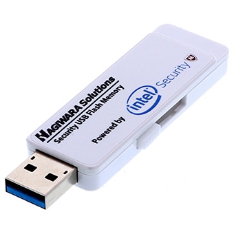 ECX΍USB[(}JtB[)/64GB/3NCZX/USB3.0