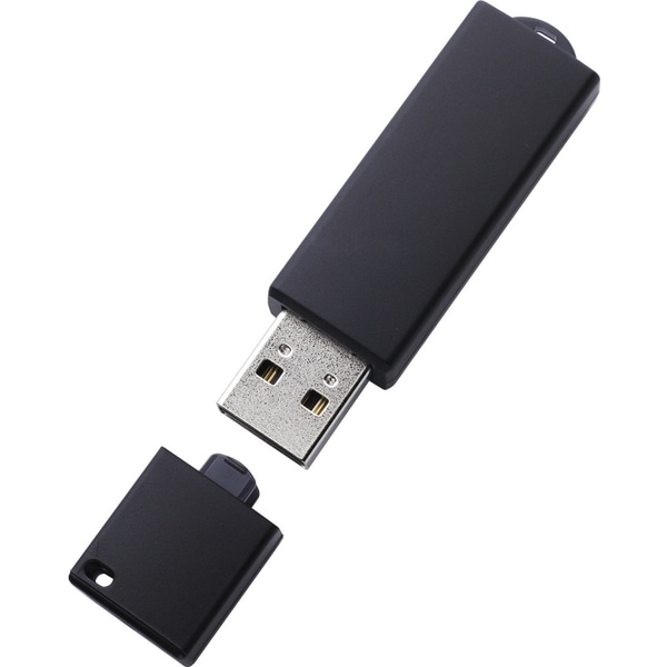 ϋvUSB2.0/dlŒ/SLC/1GB