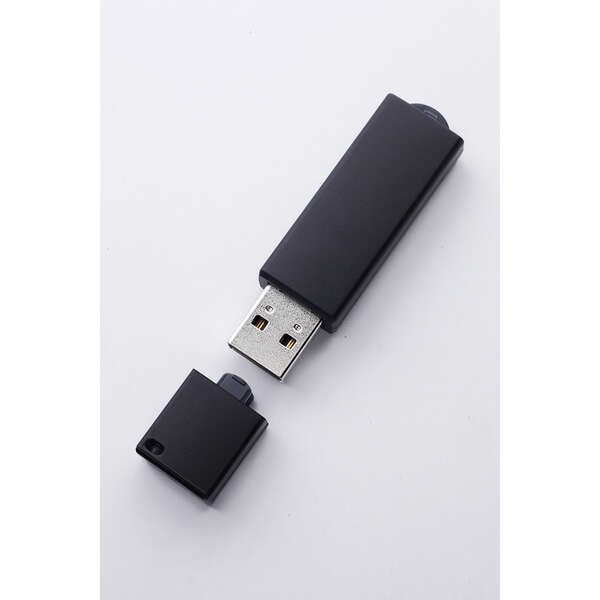 ϋvUSB2.0 (3D TLC) 128GB-A