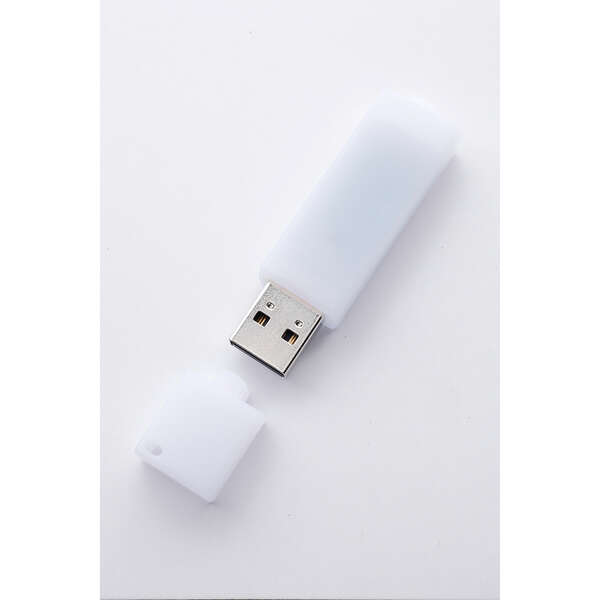 RecoveryUSB-R (USB3.0) 128GB-B