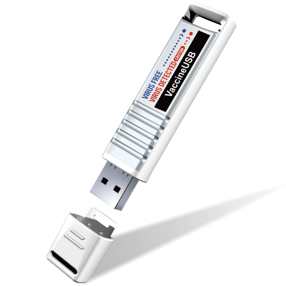 N`USB3 (1NCZXf)