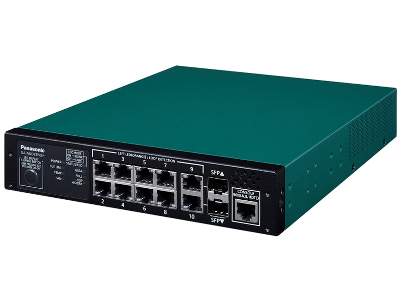 PoEdXCb`Onu GA-MLD8TPoE+