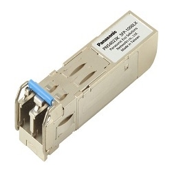 1000BASE-LX SFP Module