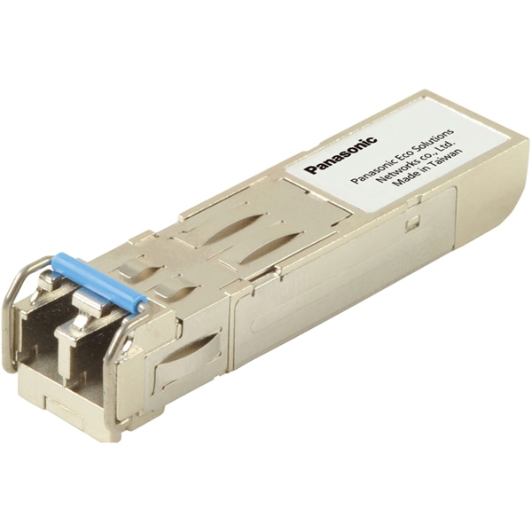 1000BASE-LX SFP Module(i)