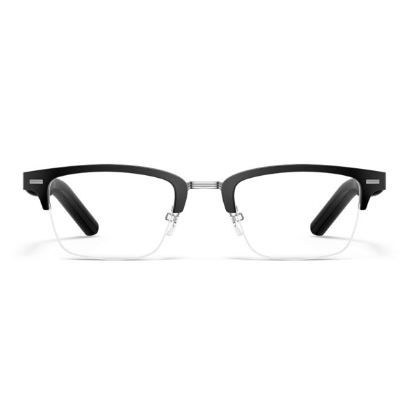 HUAWEI Eyewear 2/Black/55037161