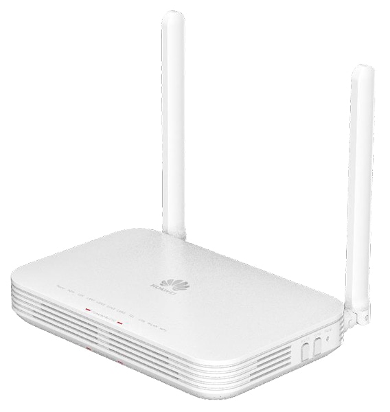 OptiXstar F600D-30-4G1V ANZX|Cg(Wi-Fi 6/indoor)