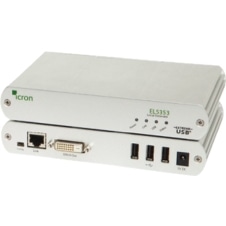 EL5353 DVI+USB 2.0 KVMGNXe_[