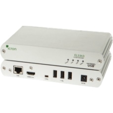 EL5363 HDMI+USB 2.0 KVMGNXe_[