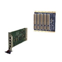 CompactPCI4XbgVAoXubWtW[