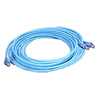 CAT5eW[P[u(6.0m)