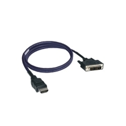 HDMI-DVIP[u(1.0m)