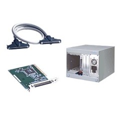 CompactPCIoX4XbgEoXubWtjbg(PCICompactPCI)