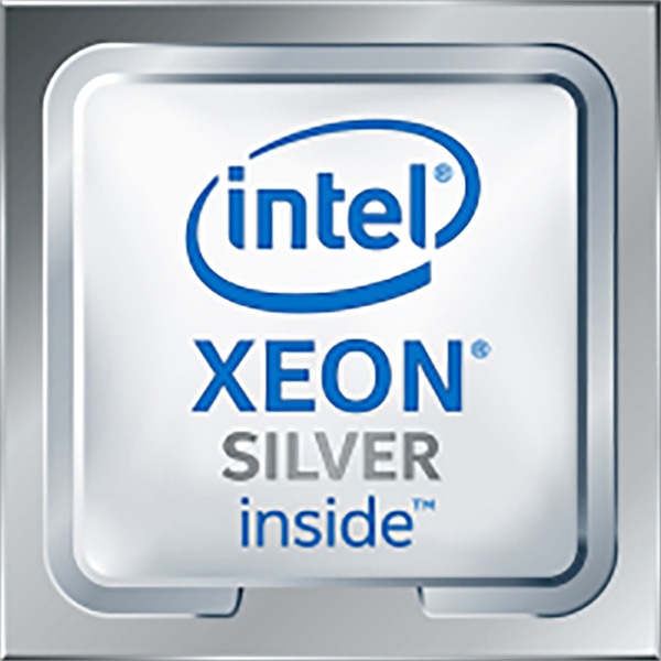 intel Xeon-SP Silver 4214 2.20GHz 12C/24TH LGA3647