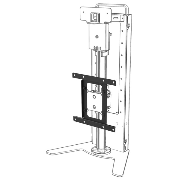 VESA200A^b`g