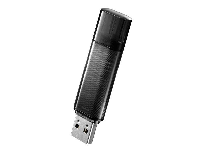 USB3.1 Gen1iUSB3.0jΉ @lUSB[ 32GB ubN