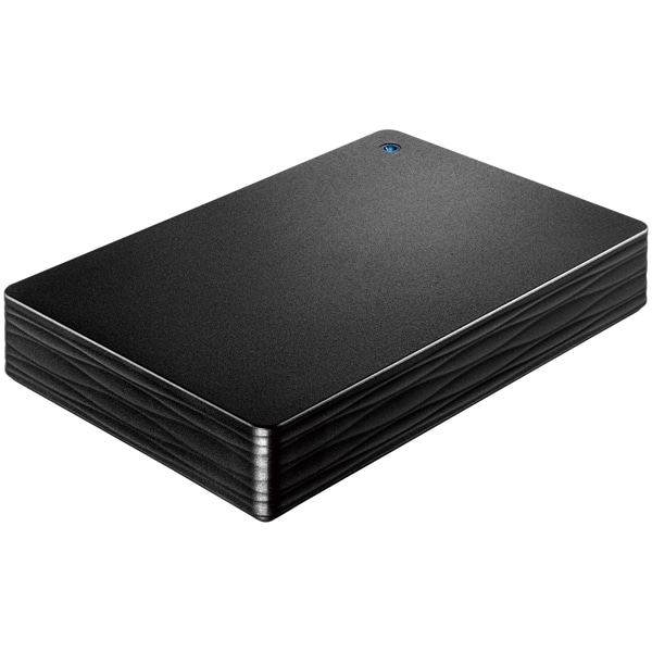 USB3.2 Gen1/2.0Ή|[^un[hfBXNuJN Litev ubN 2TB