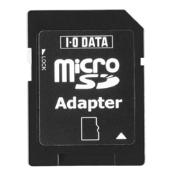 microSDJ[hp SDXbgA_v^[