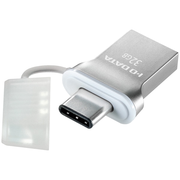 USB3.1 Gen1 Type-CType-A RlN^[USB[ 32GB