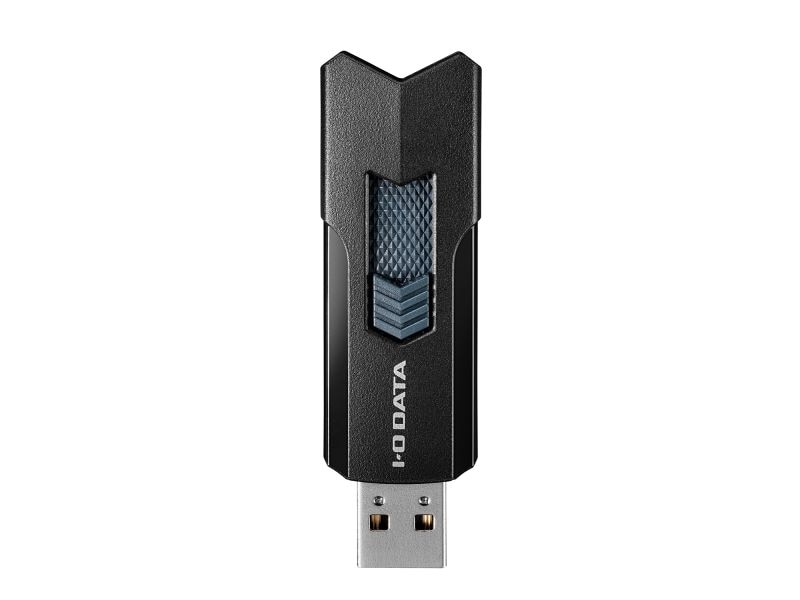 USB3.2 Gen1iUSB3.0jΉUSB[ 32GB ubN