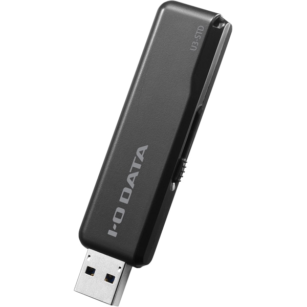 USB3.2 Gen 1iUSB3.0j/USB2.0Ή X^_[hUSB[ ubN 128GB