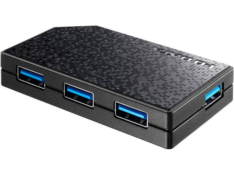 USB3.1 Gen1 Type-CΉ USBnui4|[gj