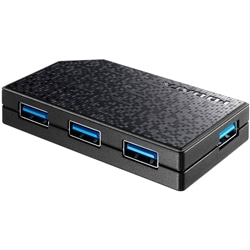 USB3.0/2.0Ή USBnui4|[gj erp