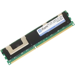 MacPro ݃ DDR3/1066 16GB ECC 240pin U-DIMM