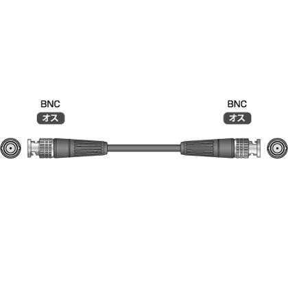 fMpP[u(3C-2V) [BNC(IX) 100m