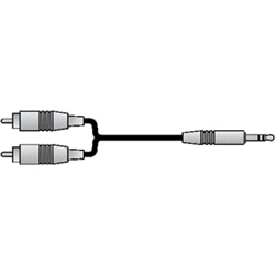 MpP[u RCA(IX)-3.5 10m