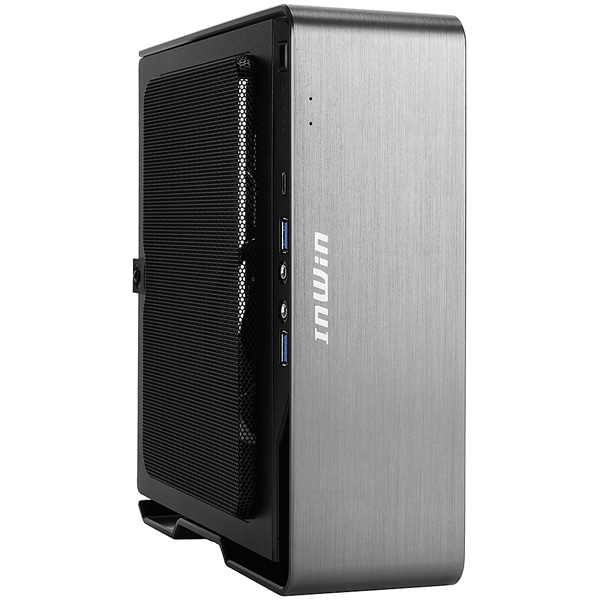 Chopin MAX / Mini-ITX TowerXP[X / 80 PLUS GOLDF200Wd / CPUN[[ 54mm܂őΉ