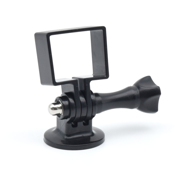 MOUNT HOLDER for OSMO POCKET/ACTION