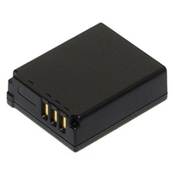 MyBattery HQ for DMW-BCD10