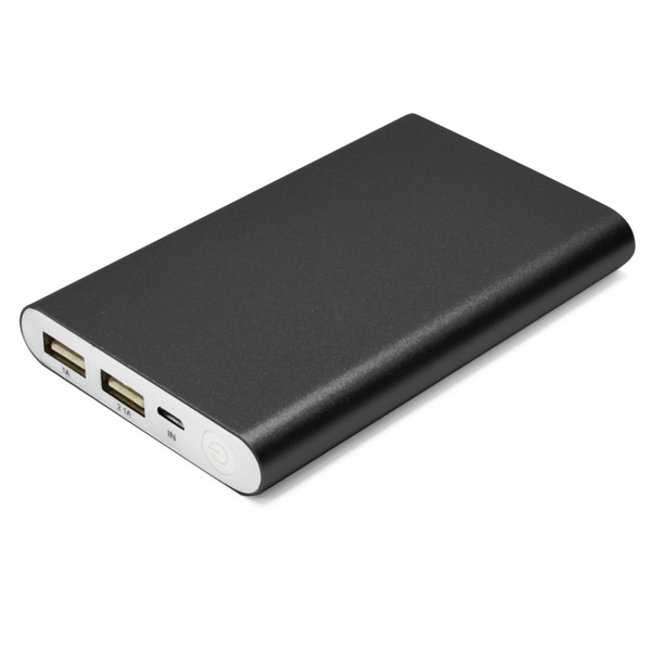 MobilePowerBank8000 ubN