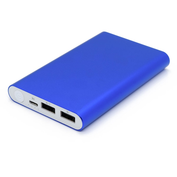 MobilePowerBank8000 u[