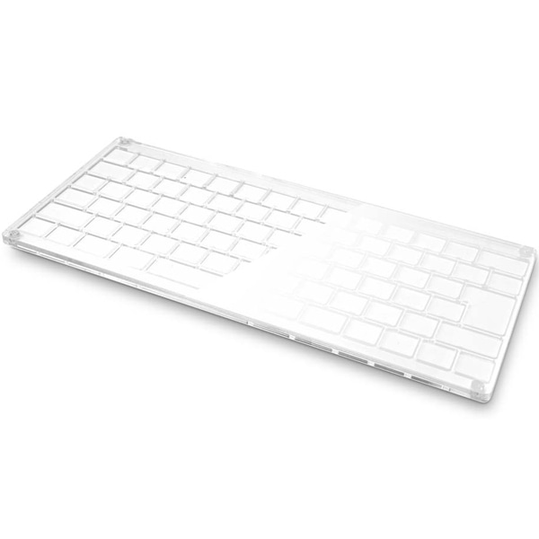 PitaLITH PHOTO for Apple Magic Keyboard JIS