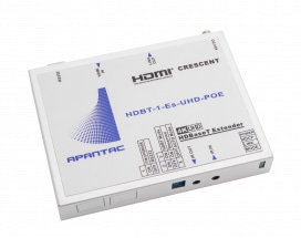 HDBaseT