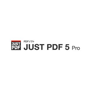 (JL-Standard @l) JUST PDF 5 Pro