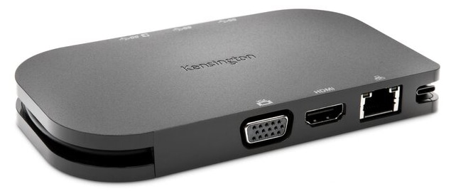 SD1610P USB-C oChbN pXX[`[WO